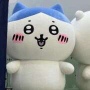 ヒメ日記 2026/02/24 23:37 投稿 あむ★恋人感◎甘えん坊清楚JD Chloe五反田本店　S級素人清楚系デリヘル