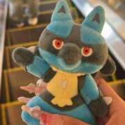 ヒメ日記 2026/03/03 23:31 投稿 あむ★恋人感◎甘えん坊清楚JD Chloe五反田本店　S級素人清楚系デリヘル