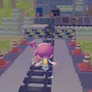 ヒメ日記 2026/03/08 21:44 投稿 あむ★恋人感◎甘えん坊清楚JD Chloe五反田本店　S級素人清楚系デリヘル