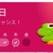 ヒメ日記 2026/03/14 14:16 投稿 あむ★恋人感◎甘えん坊清楚JD Chloe五反田本店　S級素人清楚系デリヘル