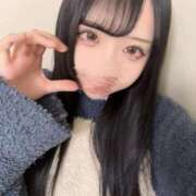 ヒメ日記 2026/03/14 16:07 投稿 あむ★恋人感◎甘えん坊清楚JD Chloe五反田本店　S級素人清楚系デリヘル