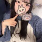 ヒメ日記 2026/03/14 17:58 投稿 あむ★恋人感◎甘えん坊清楚JD Chloe五反田本店　S級素人清楚系デリヘル