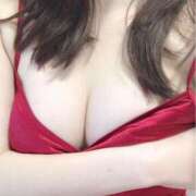 ヒメ日記 2025/09/24 08:30 投稿 あやか Felice(フェリス)