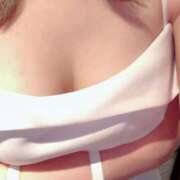 ヒメ日記 2025/10/14 07:30 投稿 あやか Felice(フェリス)