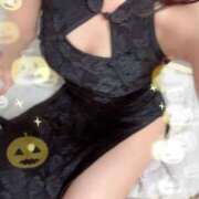 ヒメ日記 2025/10/27 07:01 投稿 あやか Felice(フェリス)