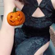 ヒメ日記 2025/11/04 11:53 投稿 あやか Felice(フェリス)