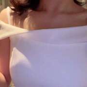 ヒメ日記 2025/11/11 15:50 投稿 あやか Felice(フェリス)