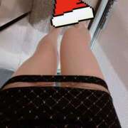 あやか おめデスーお🥧 Felice(フェリス)