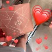 ヒメ日記 2026/03/24 15:29 投稿 あやか Felice(フェリス)