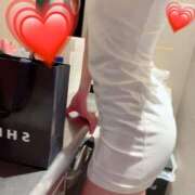 ヒメ日記 2026/04/02 16:18 投稿 あやか Felice(フェリス)