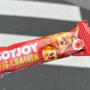 ヒメ日記 2026/04/09 16:09 投稿 あやか Felice(フェリス)