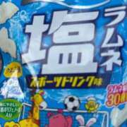 ヒメ日記 2026/04/18 16:08 投稿 あやか Felice(フェリス)