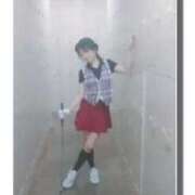 あすか あすか ニューヨークニューヨーク