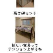 あすか あすか ニューヨークニューヨーク