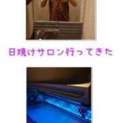 あすか あすか ニューヨークニューヨーク