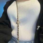 ヒメ日記 2025/06/28 23:42 投稿 猫　まお シャトールーブル