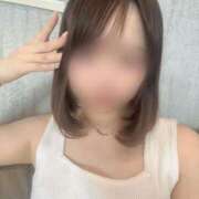 ヒメ日記 2025/08/03 00:03 投稿 猫　まお シャトールーブル