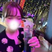 ヒメ日記 2025/08/18 23:00 投稿 猫　まお シャトールーブル