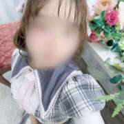 ヒメ日記 2025/08/26 09:12 投稿 猫　まお シャトールーブル