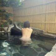 ヒメ日記 2025/09/03 15:48 投稿 猫　まお シャトールーブル