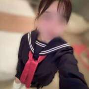 ヒメ日記 2025/10/05 17:57 投稿 猫　まお シャトールーブル