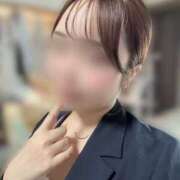 ヒメ日記 2025/10/09 00:03 投稿 猫　まお シャトールーブル