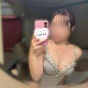 ヒメ日記 2025/10/12 08:00 投稿 猫　まお シャトールーブル