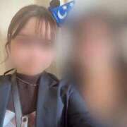 ヒメ日記 2025/10/20 15:36 投稿 猫　まお シャトールーブル