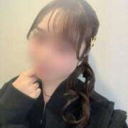 ヒメ日記 2025/10/29 09:21 投稿 猫　まお シャトールーブル