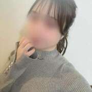 ヒメ日記 2025/11/06 09:12 投稿 猫　まお シャトールーブル