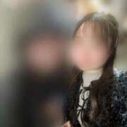 ヒメ日記 2025/11/08 10:03 投稿 猫　まお シャトールーブル