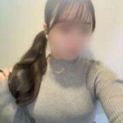 ヒメ日記 2025/11/24 19:48 投稿 猫　まお シャトールーブル