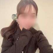 ヒメ日記 2025/11/26 09:57 投稿 猫　まお シャトールーブル