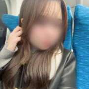 猫　まお こんばんわんわん🐶 シャトールーブル