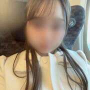 猫　まお 25日追加しました💖🎄 シャトールーブル