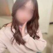 ヒメ日記 2025/12/13 10:48 投稿 猫　まお シャトールーブル