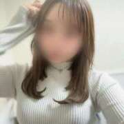 ヒメ日記 2025/12/20 08:57 投稿 猫　まお シャトールーブル