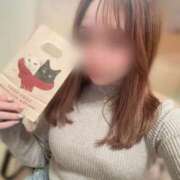 ヒメ日記 2025/12/26 09:48 投稿 猫　まお シャトールーブル