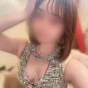 ヒメ日記 2026/01/05 00:48 投稿 猫　まお シャトールーブル