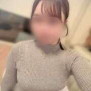 ヒメ日記 2026/01/09 09:57 投稿 猫　まお シャトールーブル