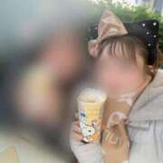 ヒメ日記 2026/01/20 18:03 投稿 猫　まお シャトールーブル