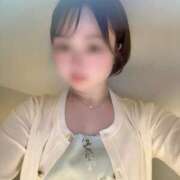 ヒメ日記 2026/02/05 09:42 投稿 猫　まお シャトールーブル