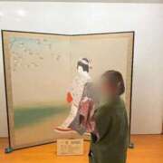 ヒメ日記 2026/02/17 09:51 投稿 猫　まお シャトールーブル