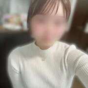 ヒメ日記 2026/02/21 23:03 投稿 猫　まお シャトールーブル