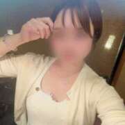 ヒメ日記 2026/03/10 12:18 投稿 猫　まお シャトールーブル