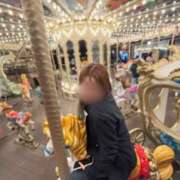 ヒメ日記 2026/03/23 09:57 投稿 猫　まお シャトールーブル