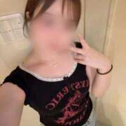 ヒメ日記 2026/04/03 09:42 投稿 猫　まお シャトールーブル