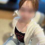 ヒメ日記 2026/04/26 10:06 投稿 猫　まお シャトールーブル