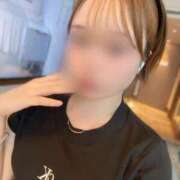 ヒメ日記 2026/06/04 09:57 投稿 猫　まお シャトールーブル