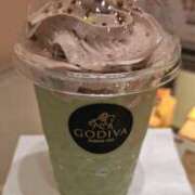 ヒメ日記 2025/11/12 16:18 投稿 ひかる 完熟ばなな川崎